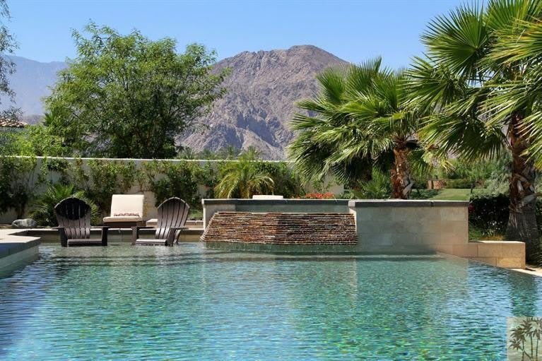 51141 Marbella Court – photo 2