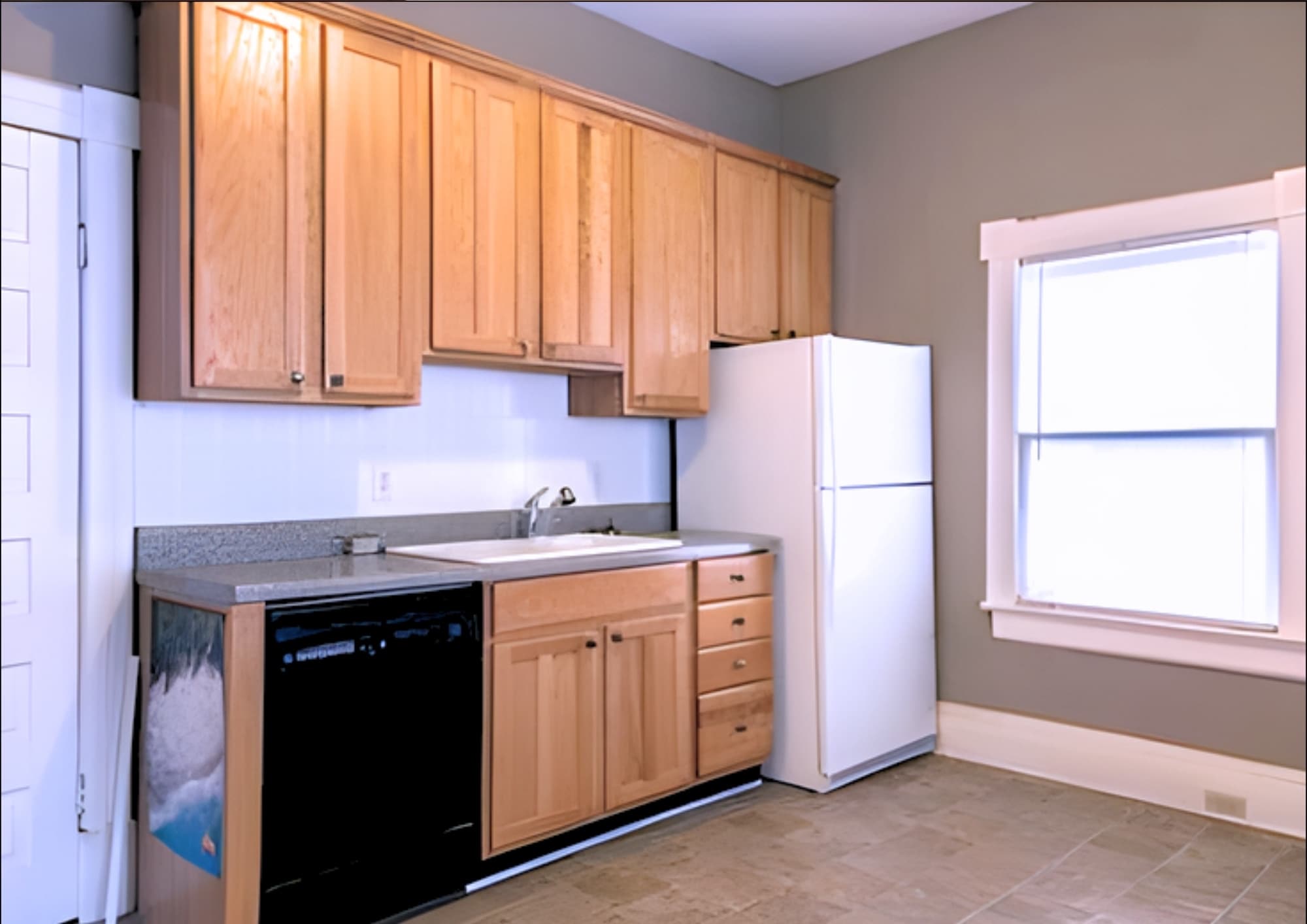 1098 Center Street, NW – photo 3
