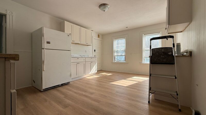 11 Fowler St – photo 4