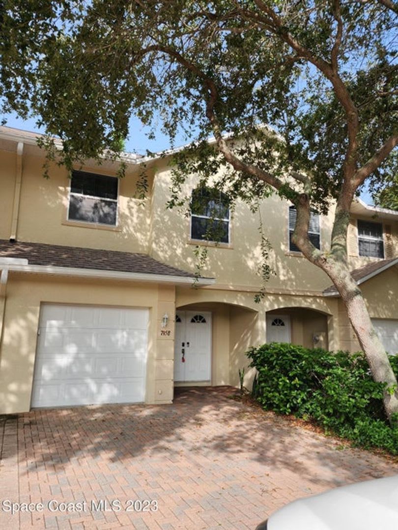 7958 Evelyn Court – photo 1