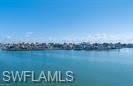 4000 Gulf Shore Blvd N – photo 5
