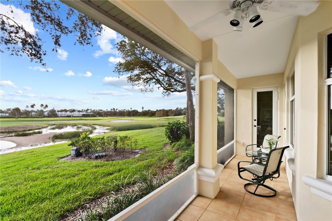 4781 S Newport Island Drive – photo 2