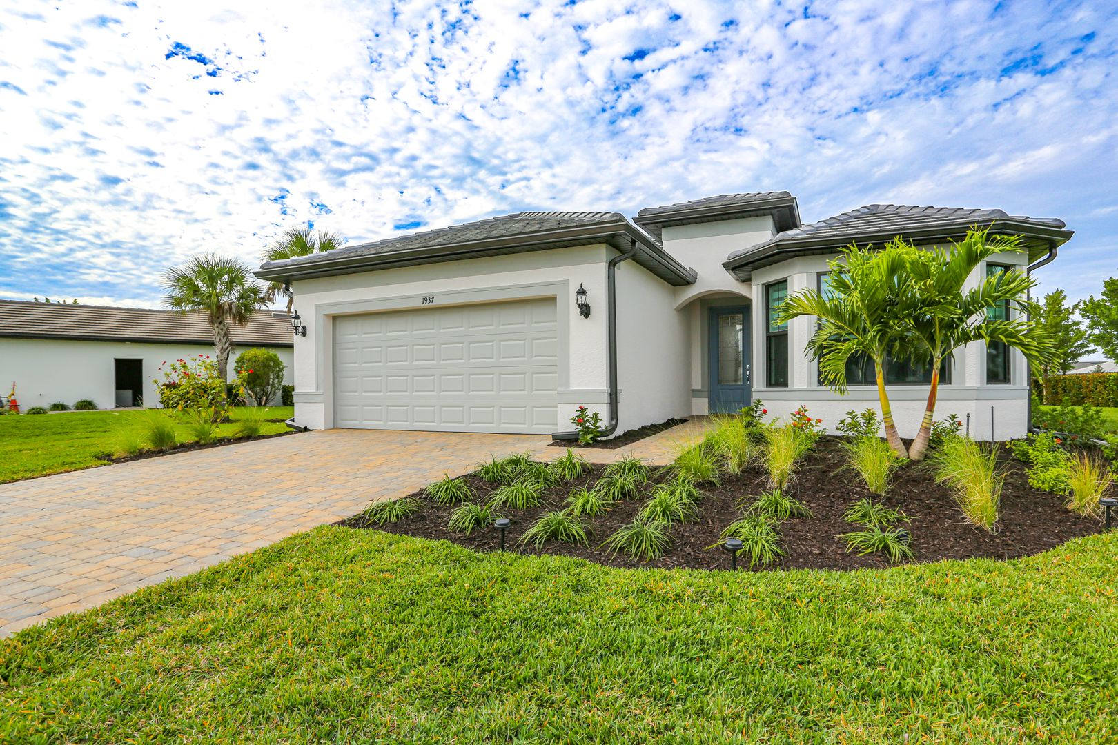 ***3BED+DEN/2BATH***MANATEE COVE***STUNNING NEW CONSTRUCTION*** – photo 2