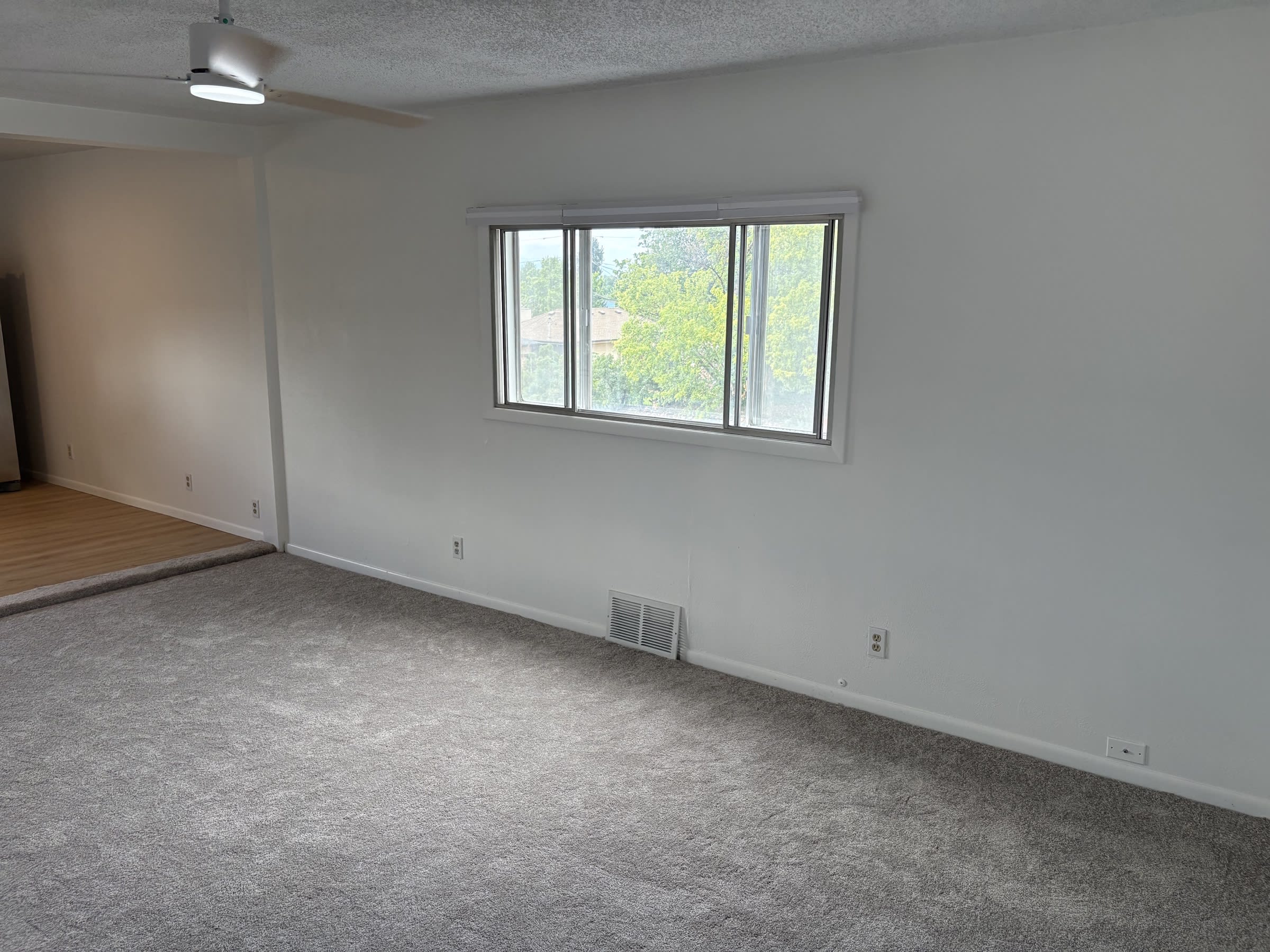 2701 South Grant Street – photo 3
