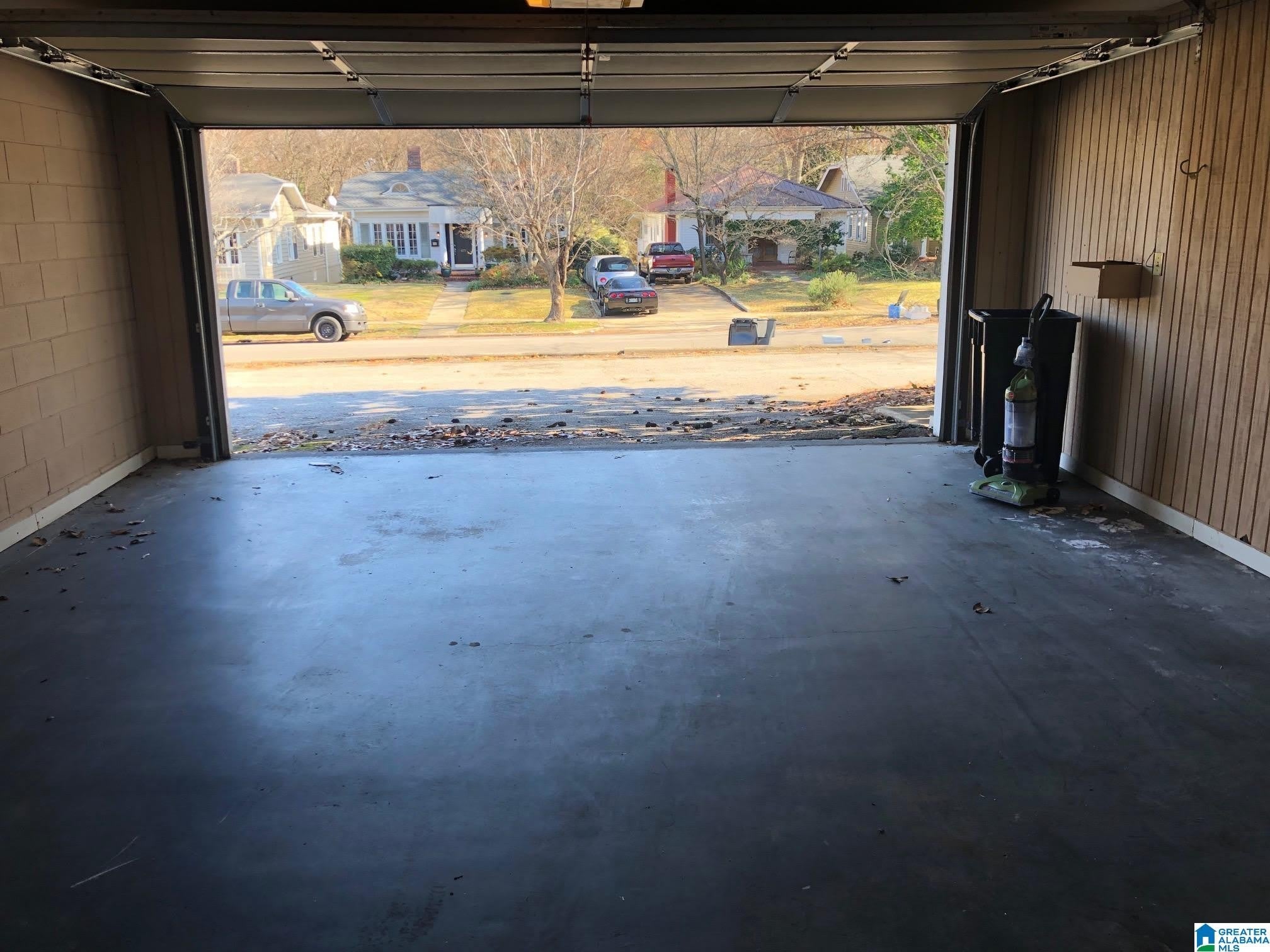 680 Idlewild Circle – photo 4
