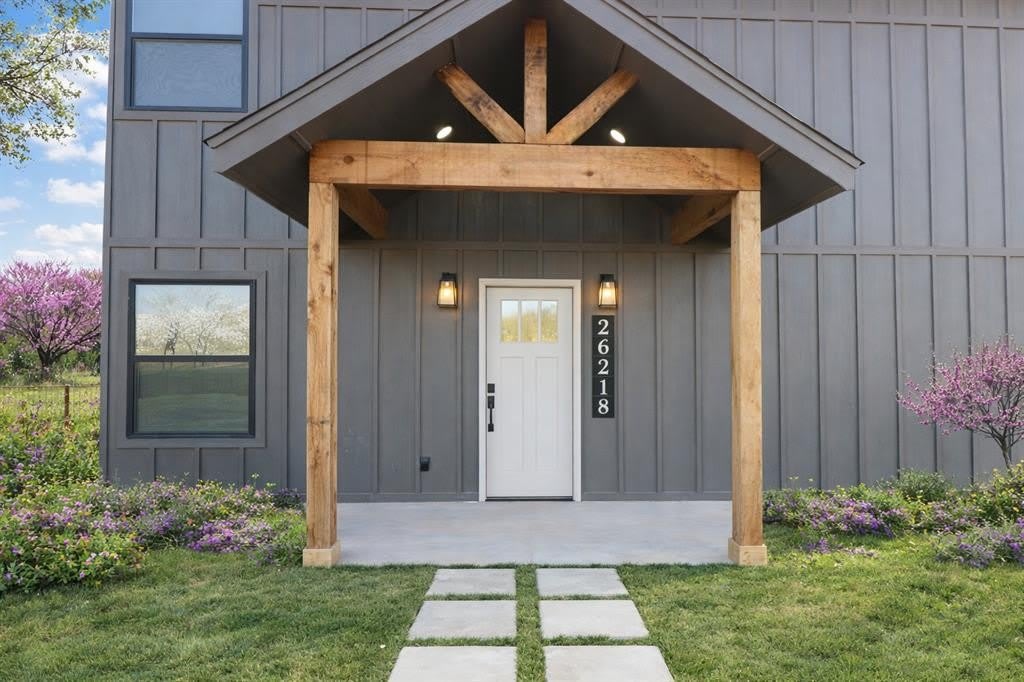 26218 N 2960 Road – photo 1