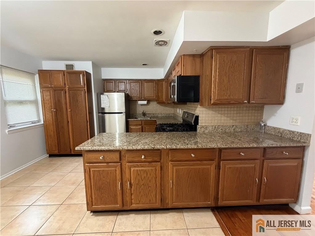 37 Judson Street – photo 4
