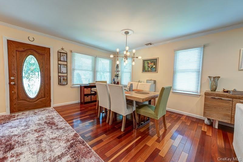 414 2Nd Avenue W – photo 3