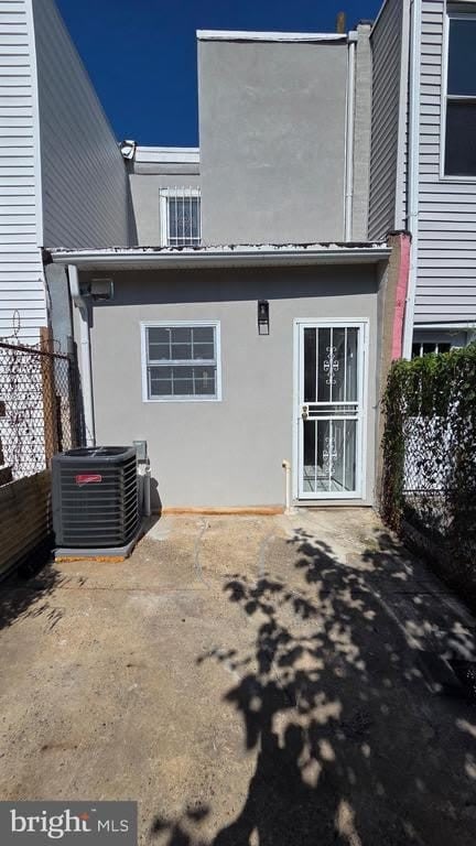 1810 E ALBERT STREET – photo 5
