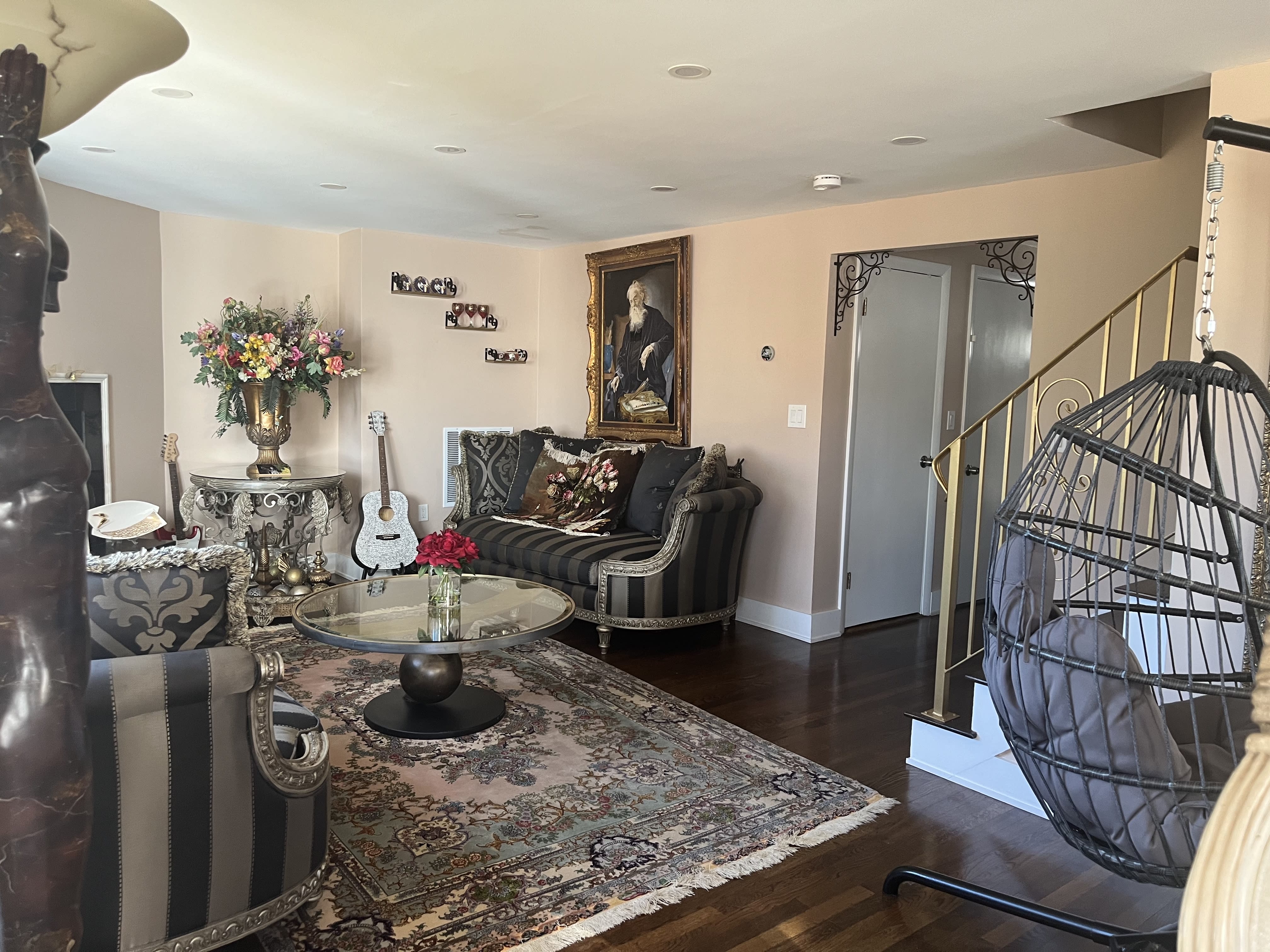 52 Troy Ln – photo 2