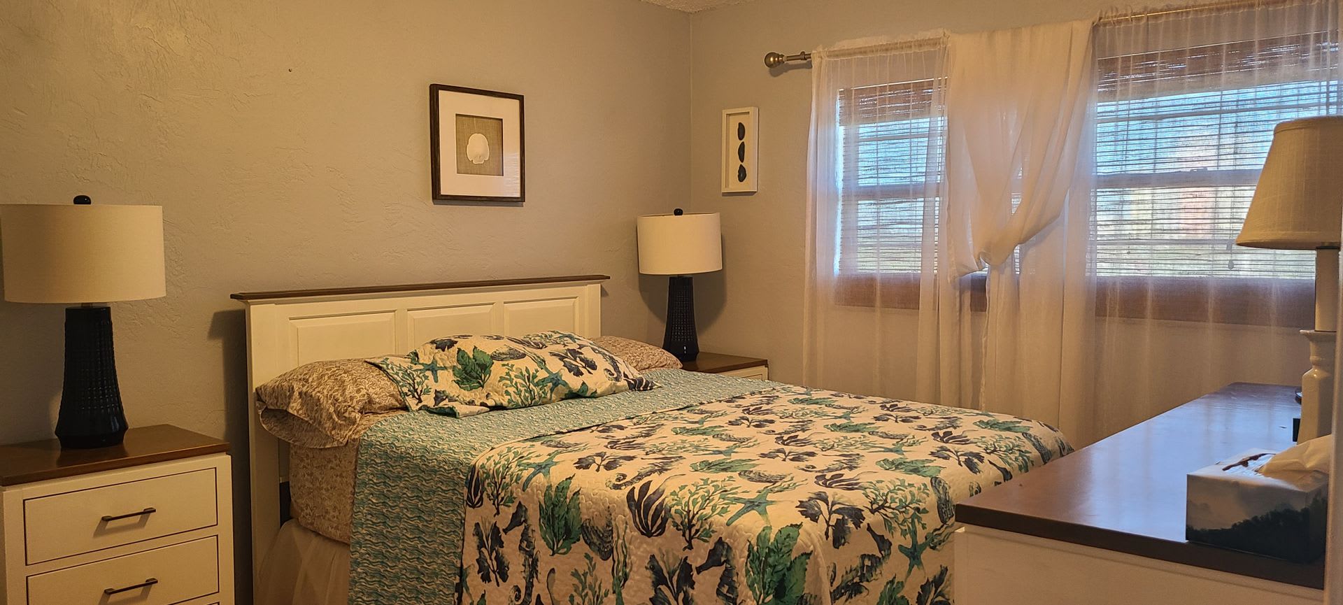 Vacation Rental – photo 5