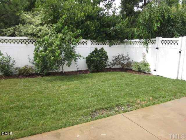 120 Hilda Grace Lane – photo 3