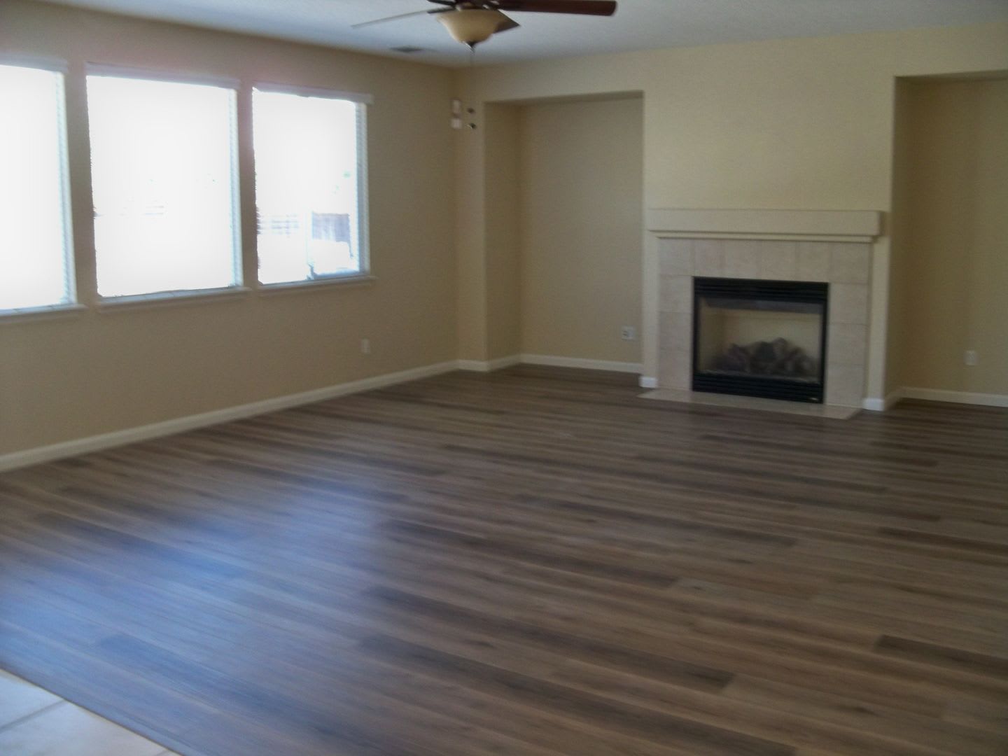 Gorgeous Two Story In East Modesto – photo 5