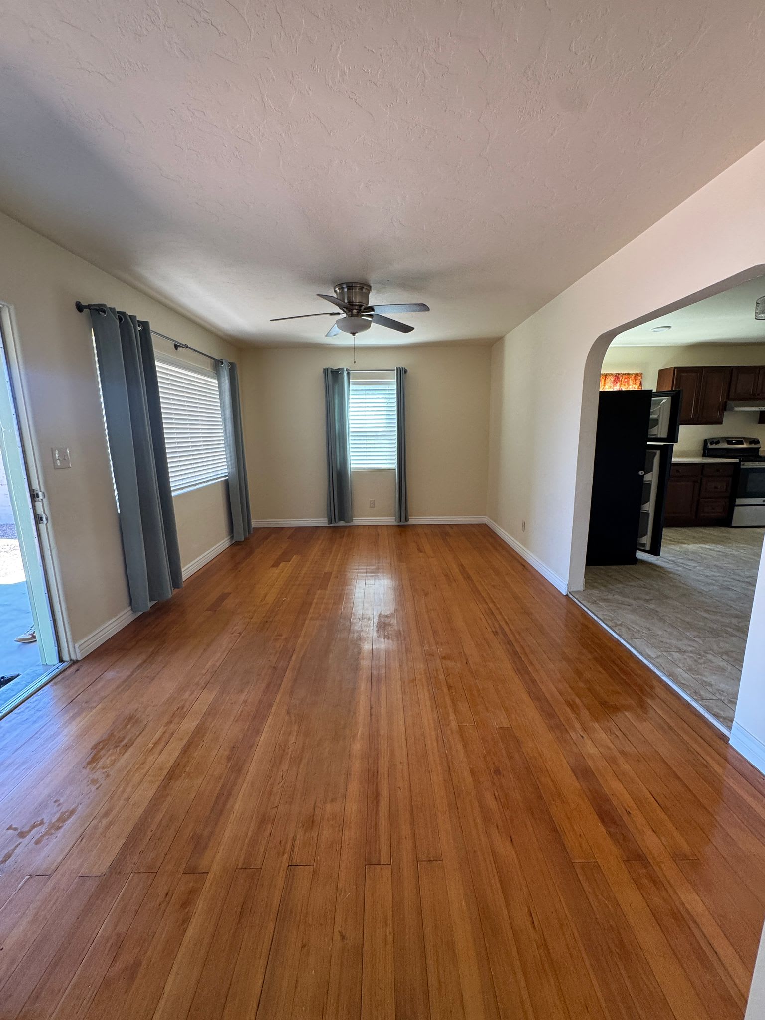 902 South Fremont Avenue – photo 5