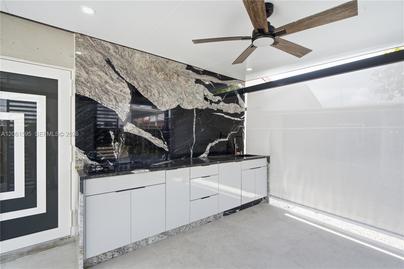 4250 W 10Th Ave – photo 5