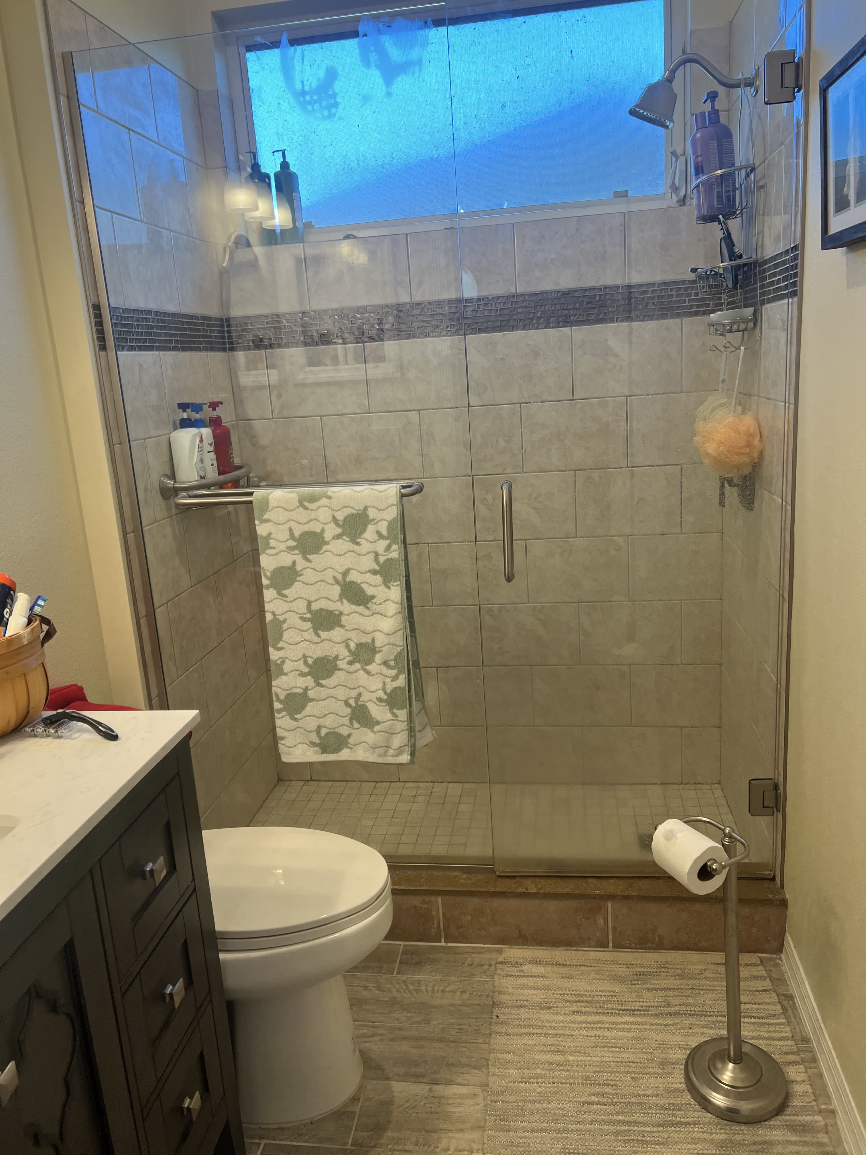 2704 Little Country Rd – photo 5