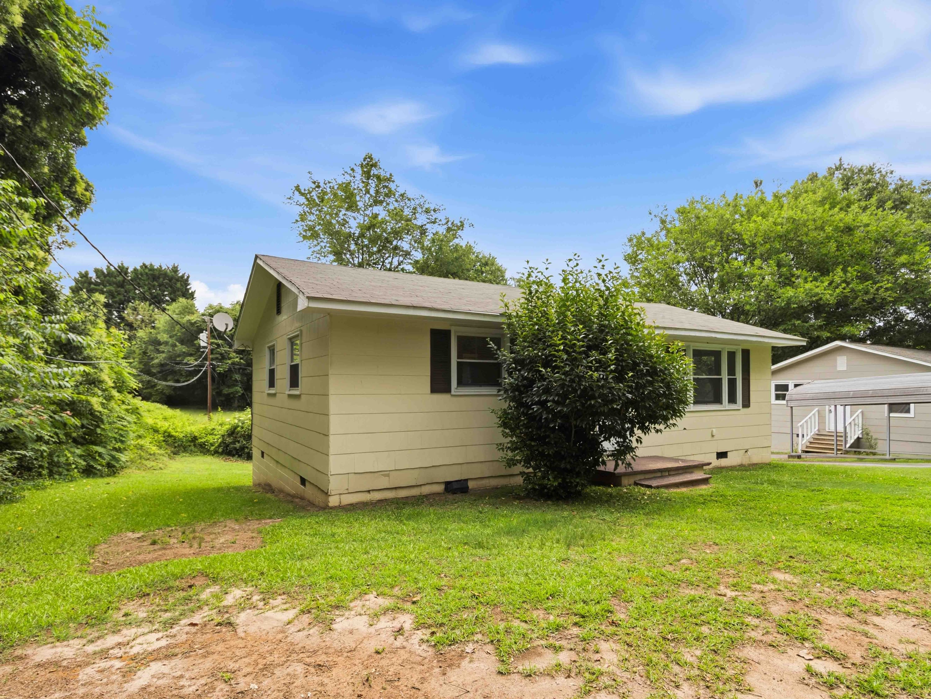 3 Pine Lane – photo 4