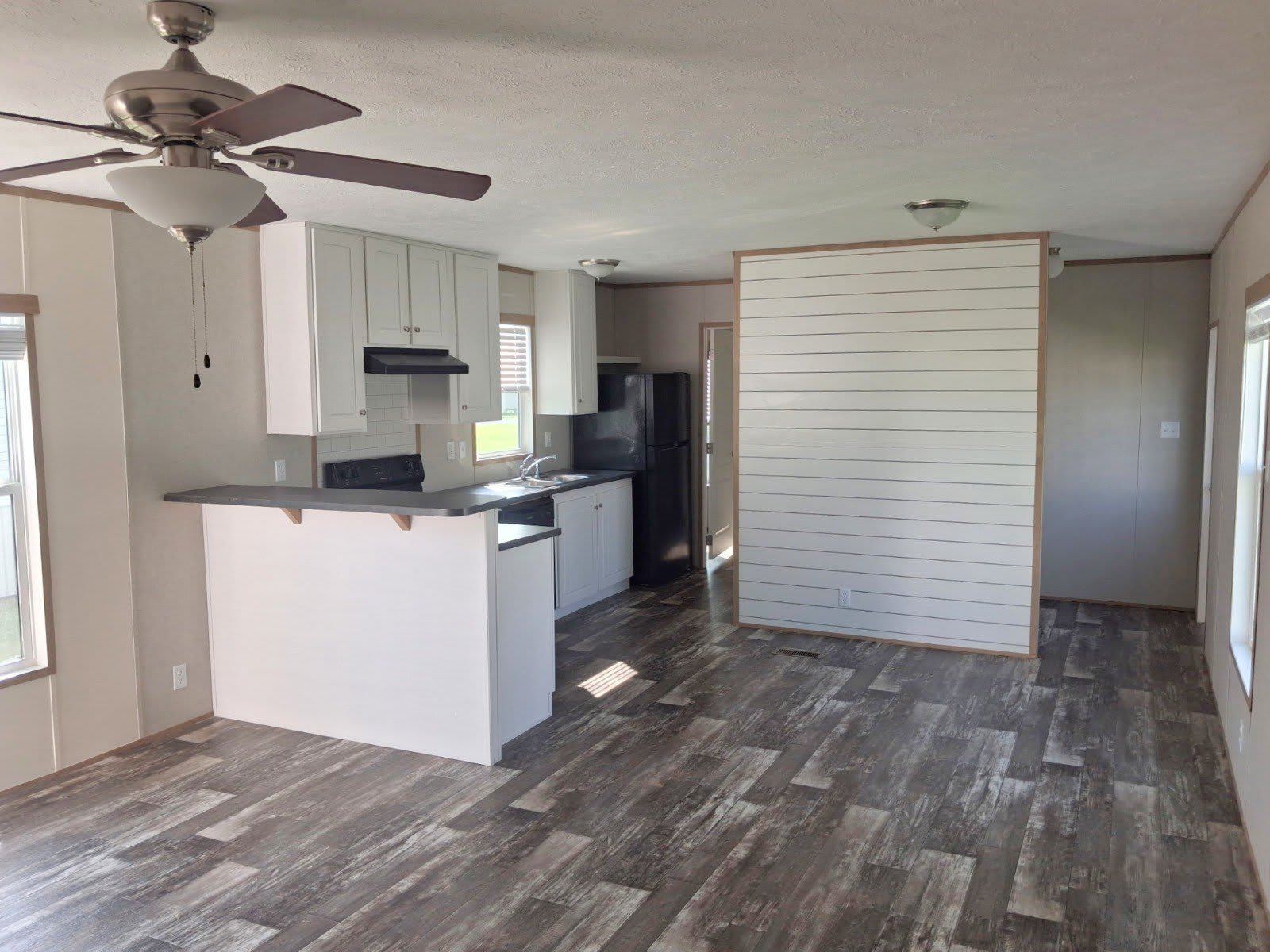 572 Banjo Way – photo 1