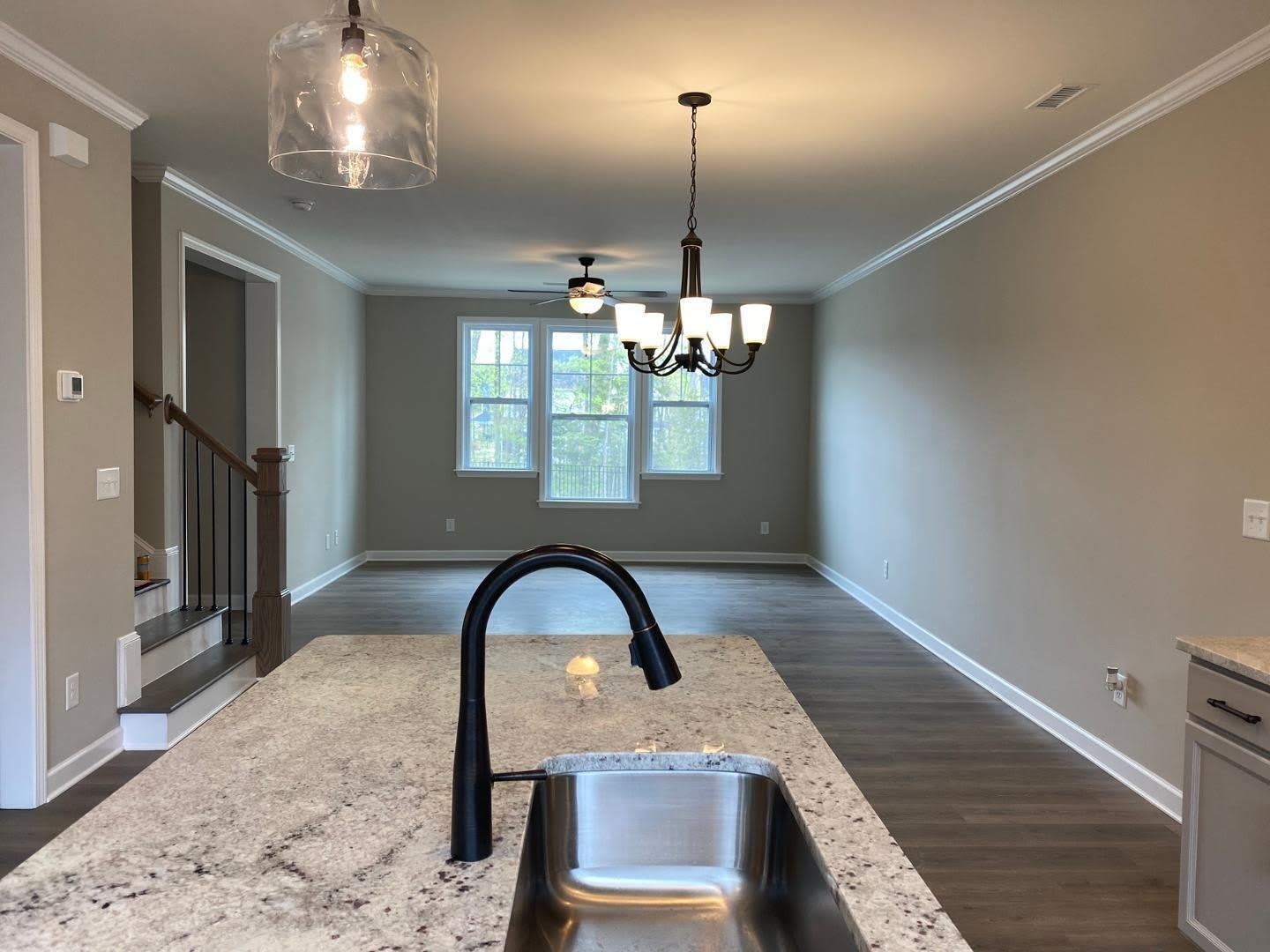729 Carraway Garden Drive – photo 4
