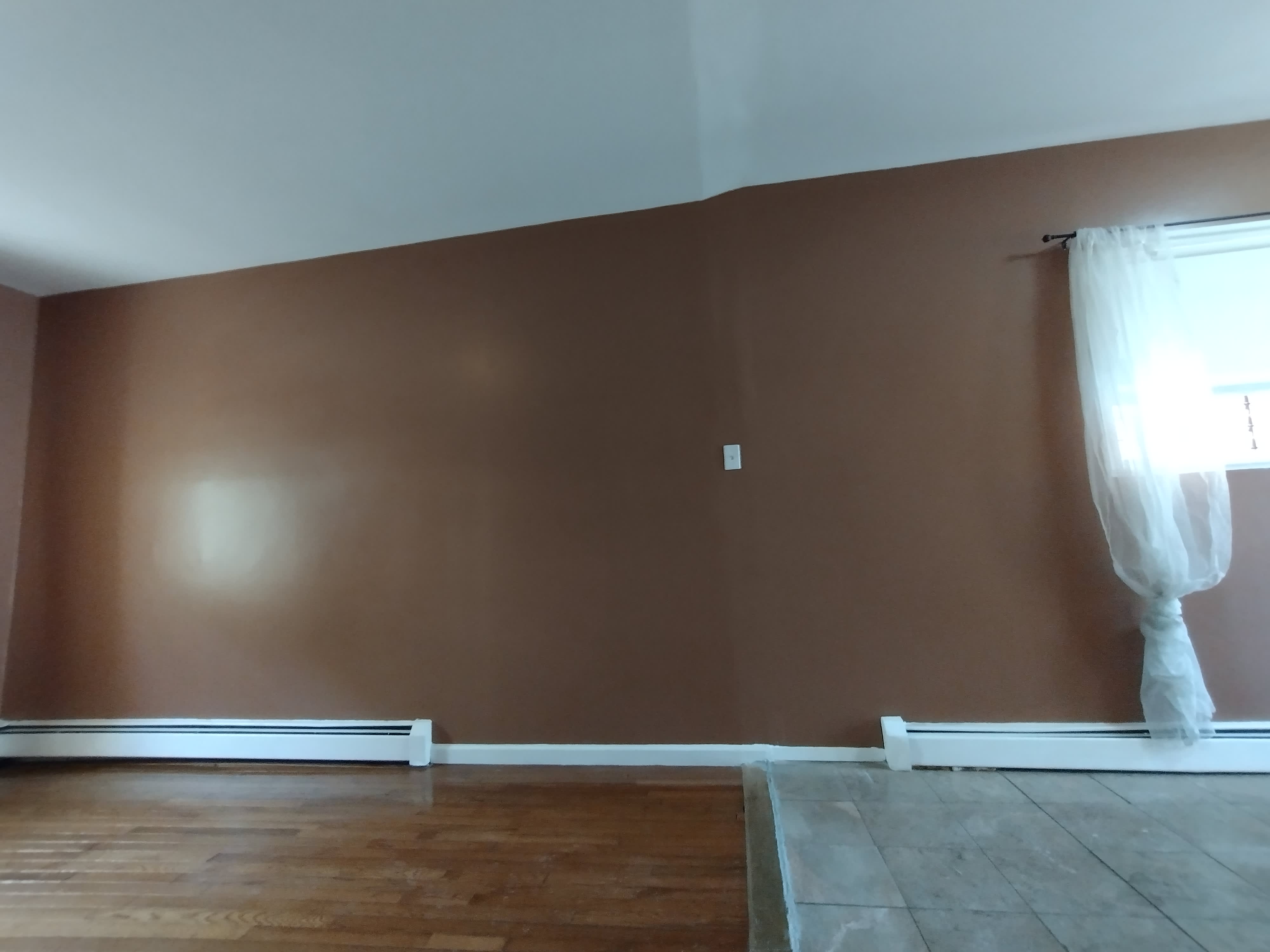 1478 East 93rd Street – photo 4