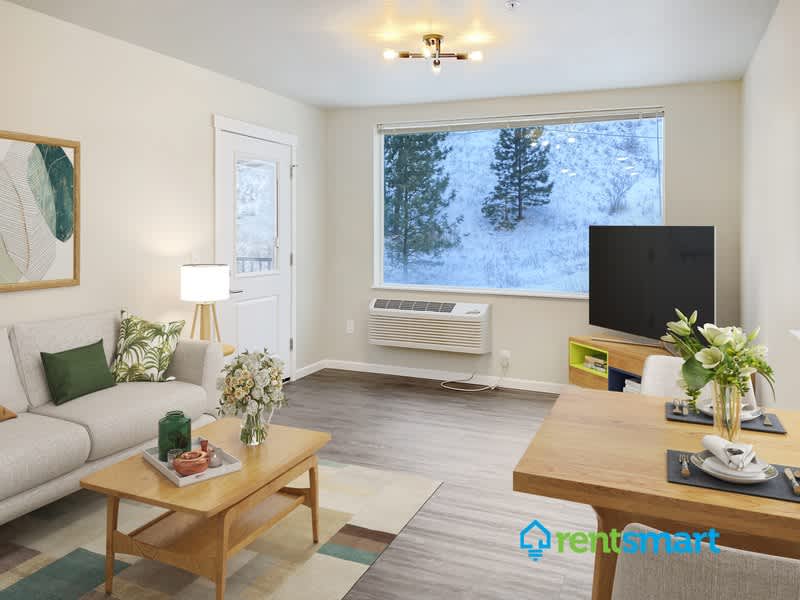 3484 Highway 200 East – photo 2