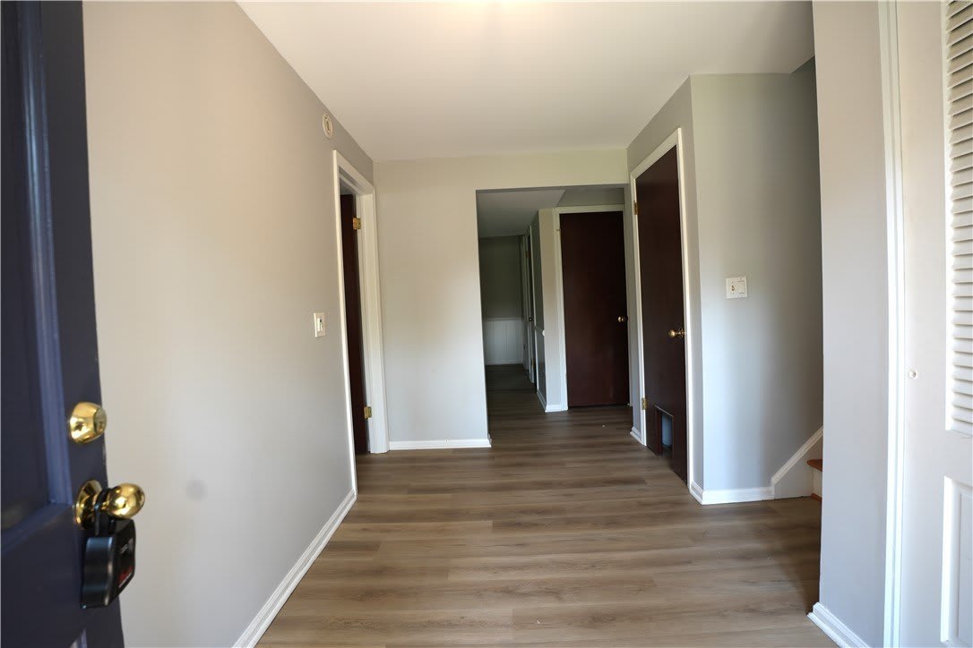 28 Candlewood Drive – photo 5
