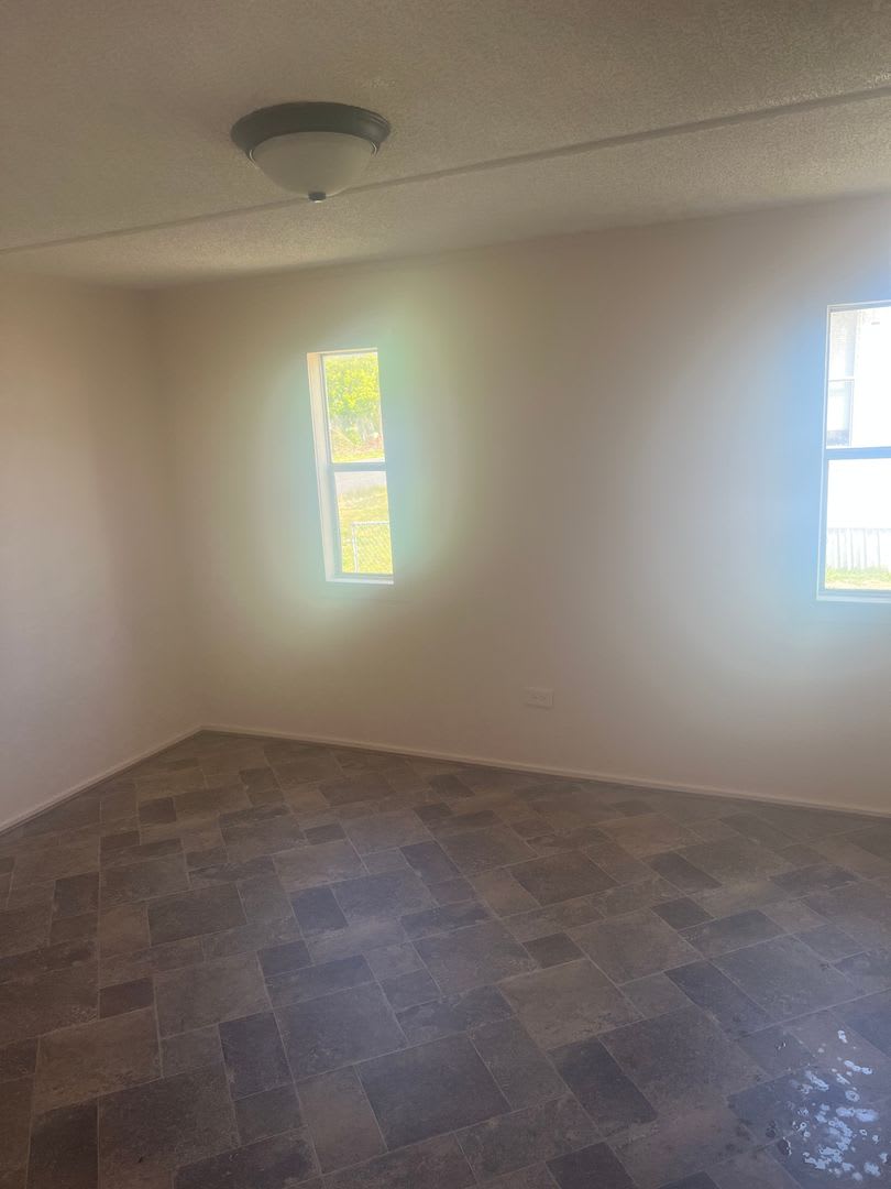 2-Bedroom/ 1-Bath-Mobile Home $1,100/ Mo. – photo 4