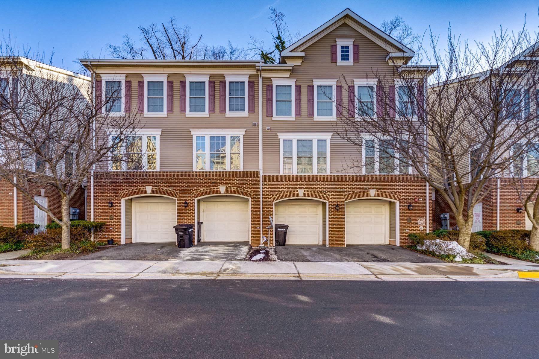 7119 MASON GROVE CT. – photo 4