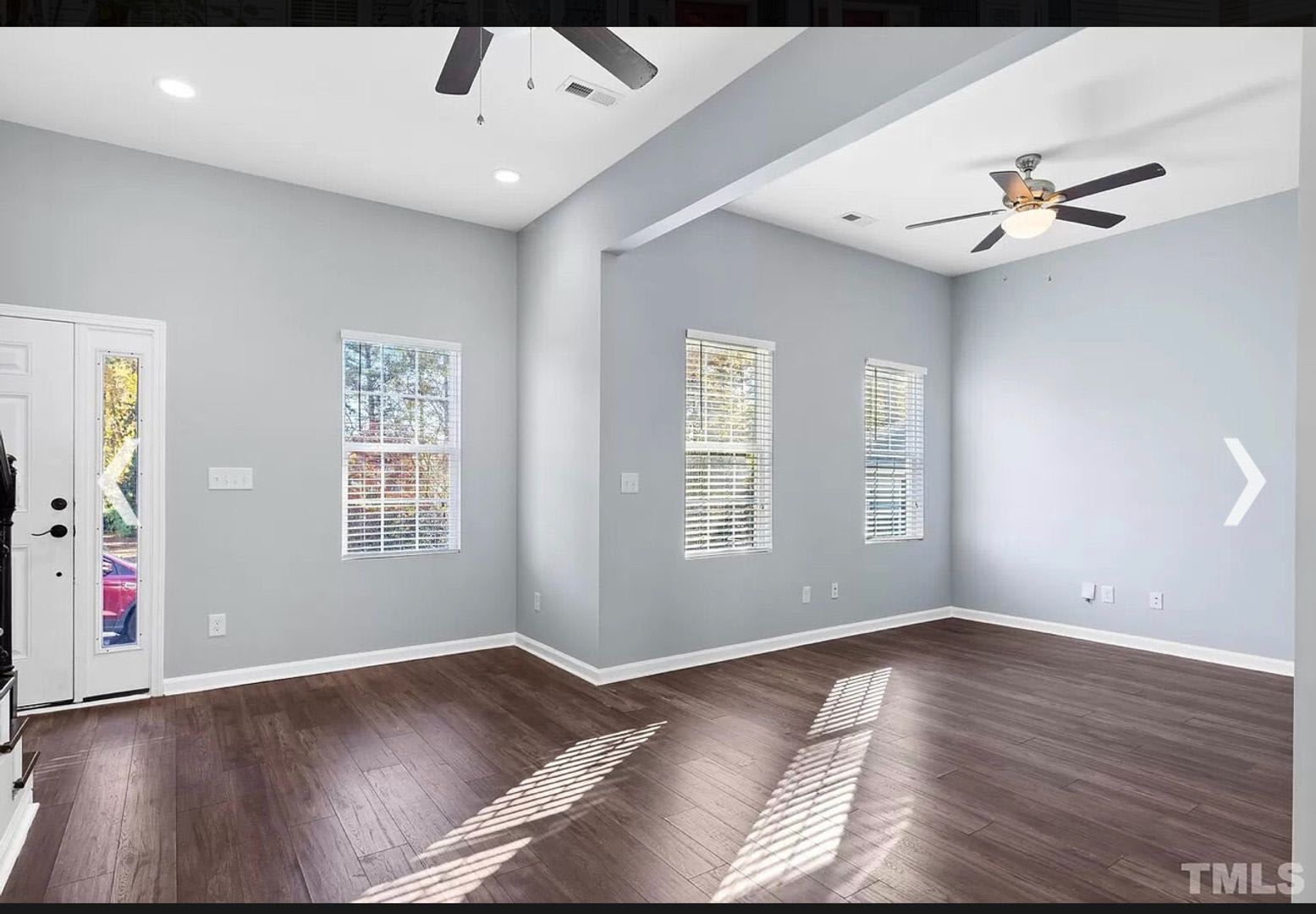 Room in 4 Bedroom Home at Pineland Cir – photo 5