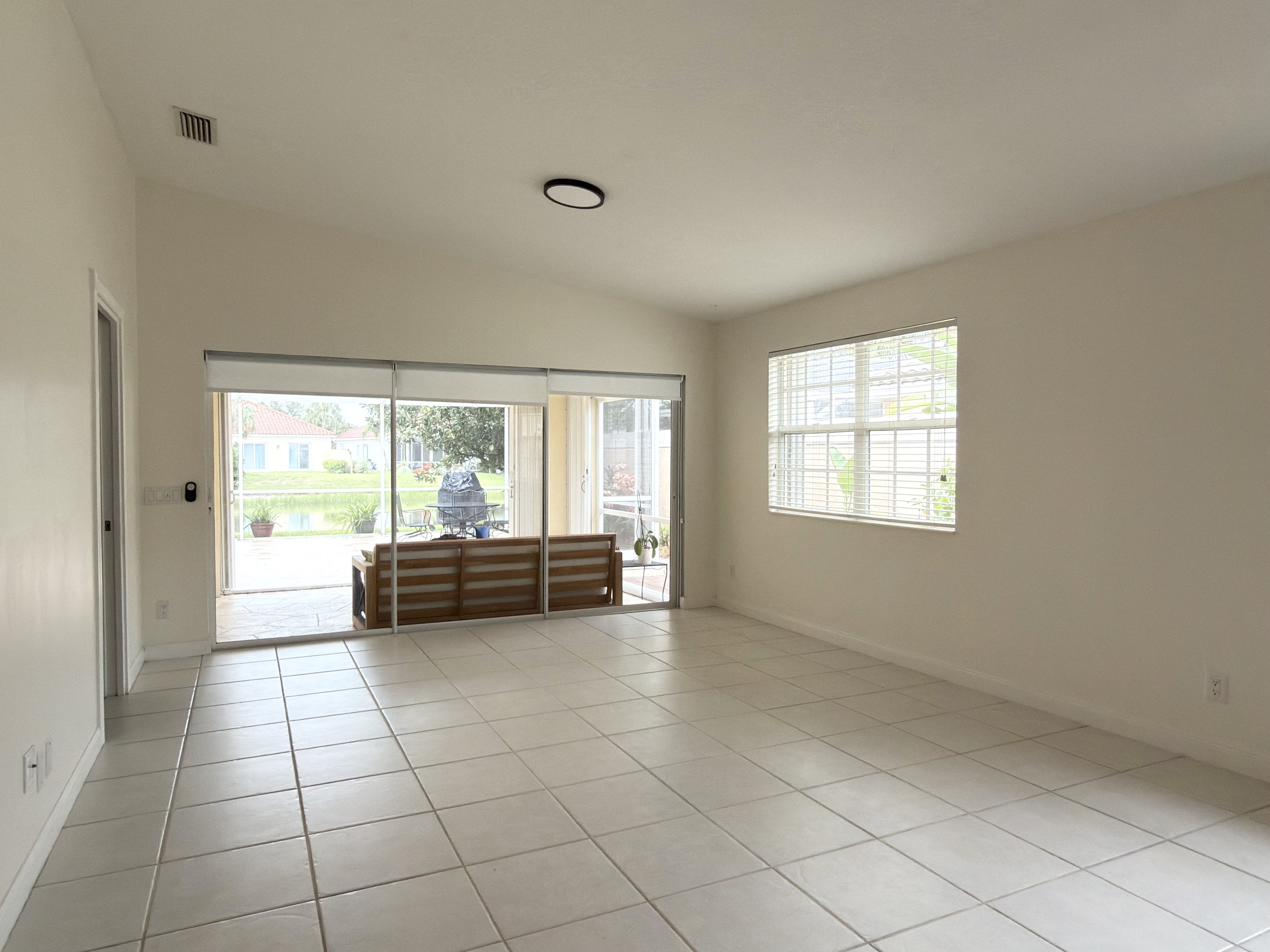 4614 Ossabaw Way – photo 3