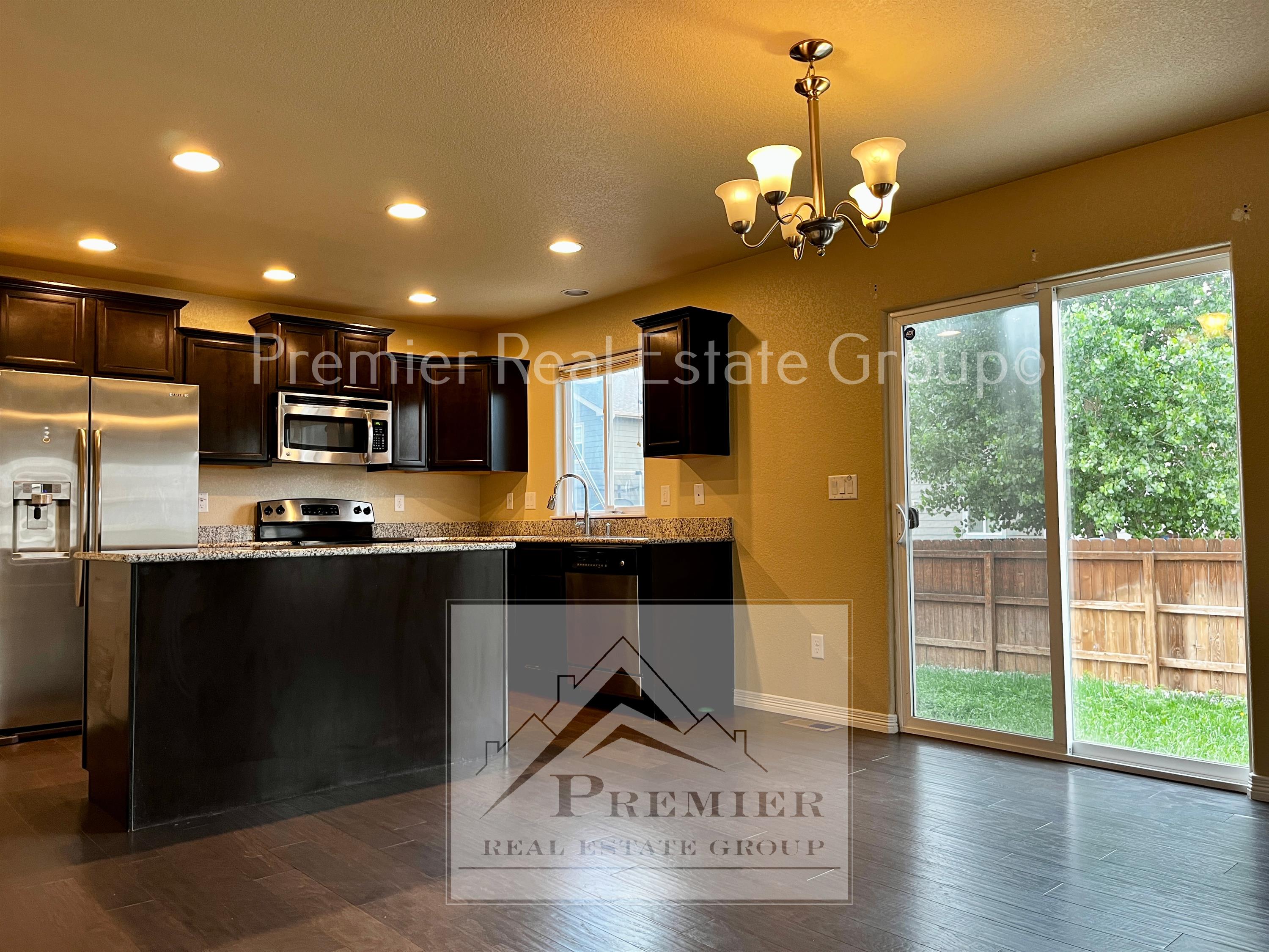 6118 Journey Drive – photo 3
