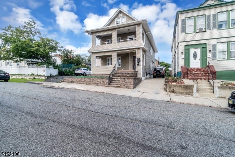46 Palmer St – photo 4