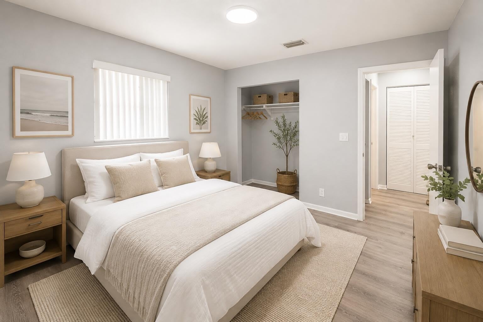 1565 W 28Th Street – photo 3