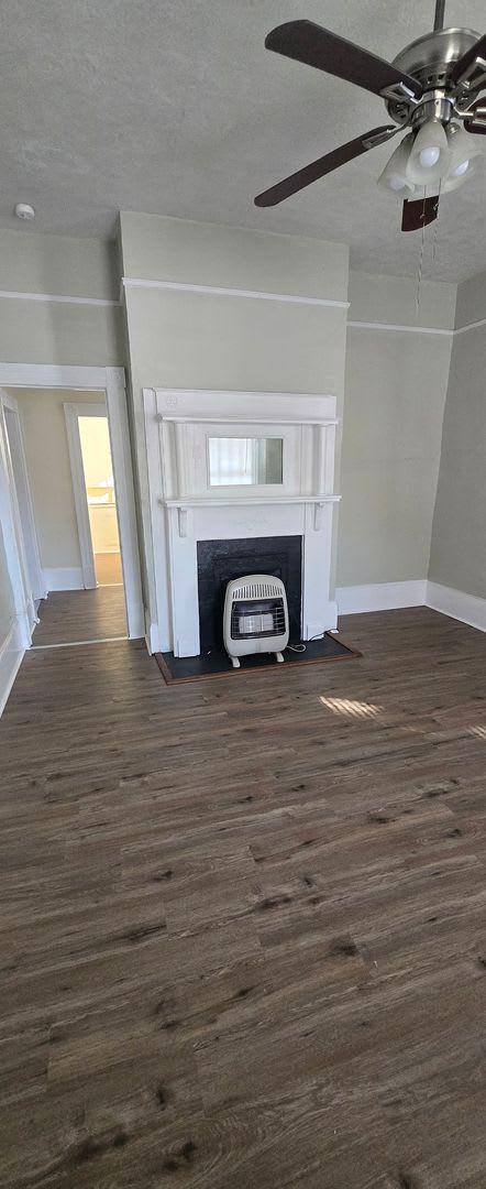 1523 Noble Street 1 Bedroom 1 Bathroom – photo 5