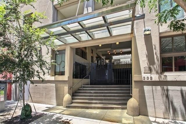 333 JULIA Street – photo 2