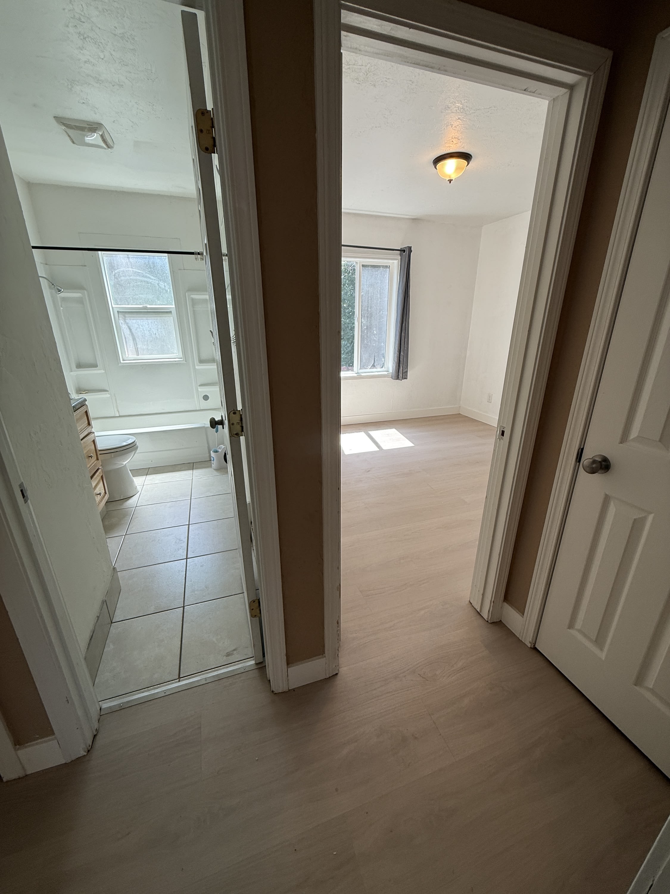 2316 4th Avenue North – photo 5