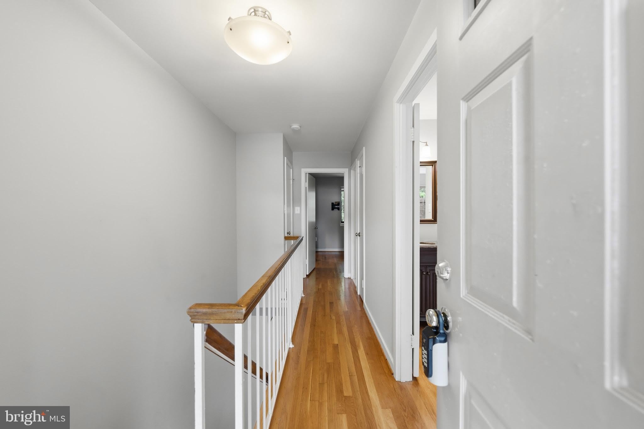 3725-B MADISON Lane – photo 2