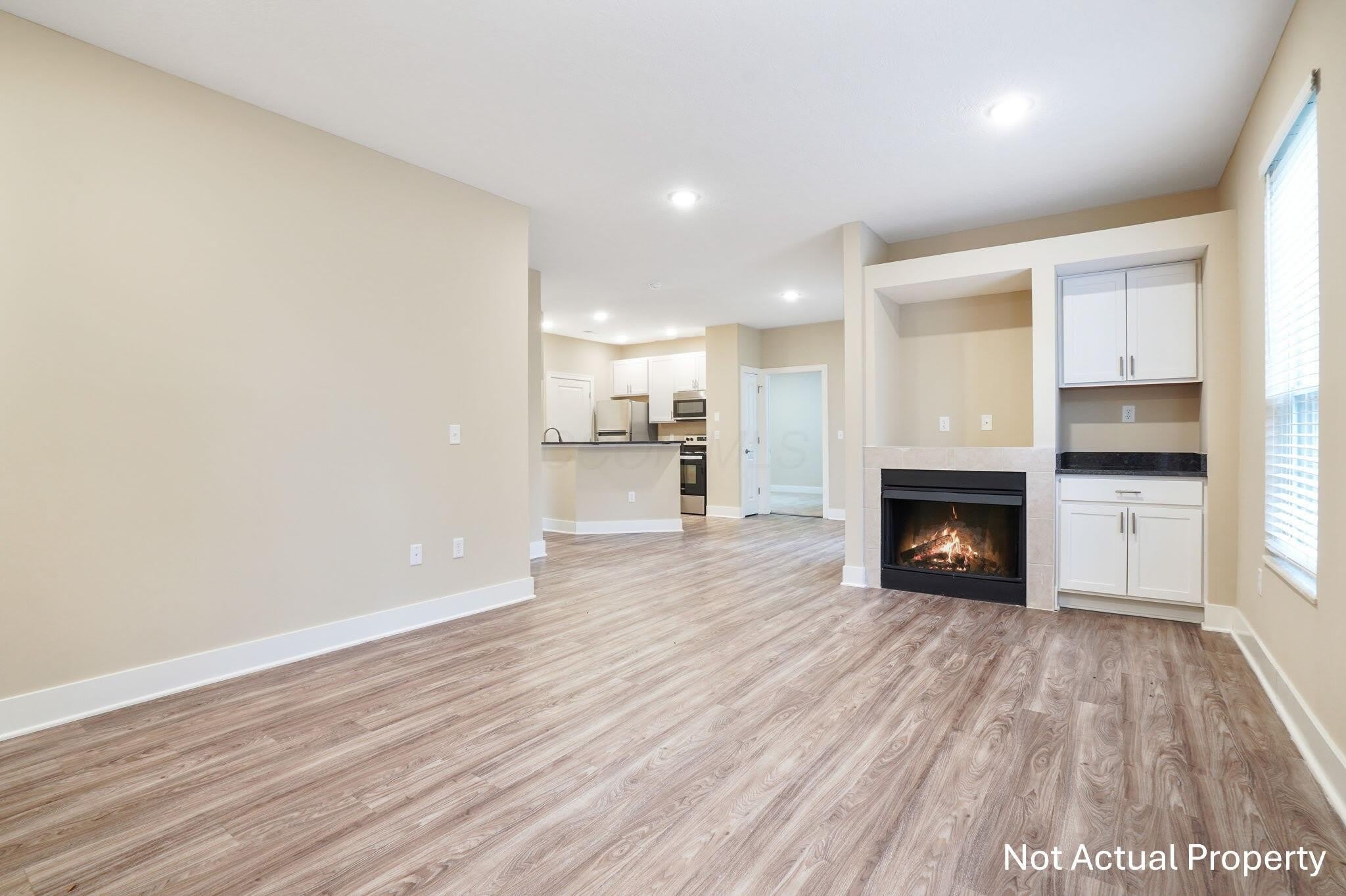 4964 Aspen Pine Boulevard – photo 2