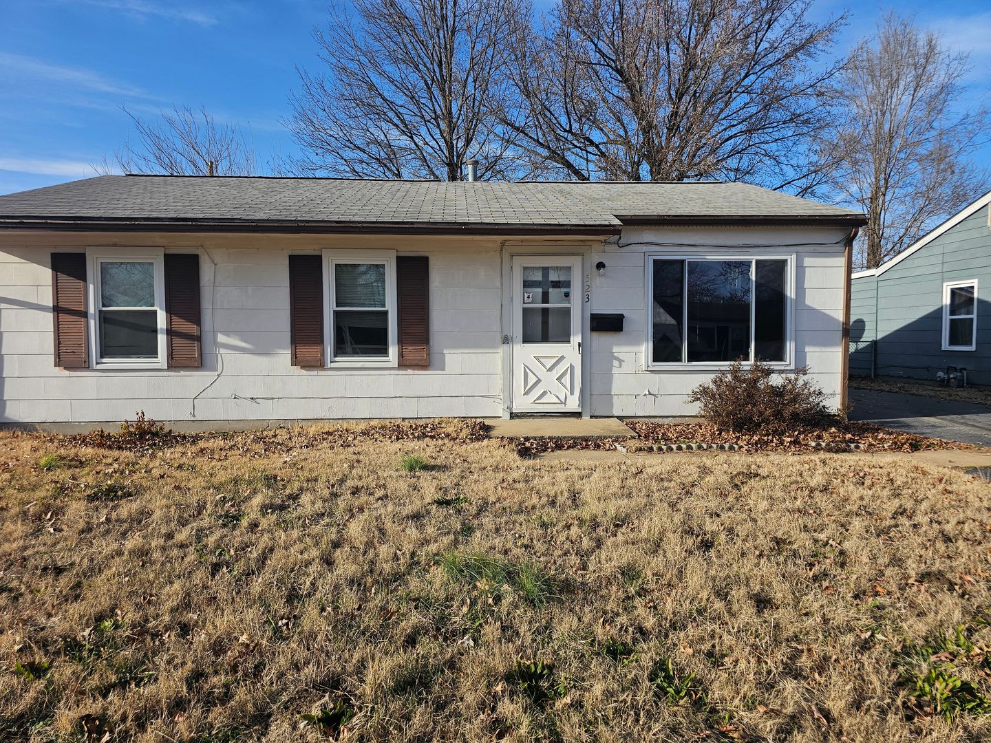 Nice 3Bd 1Ba – photo 1