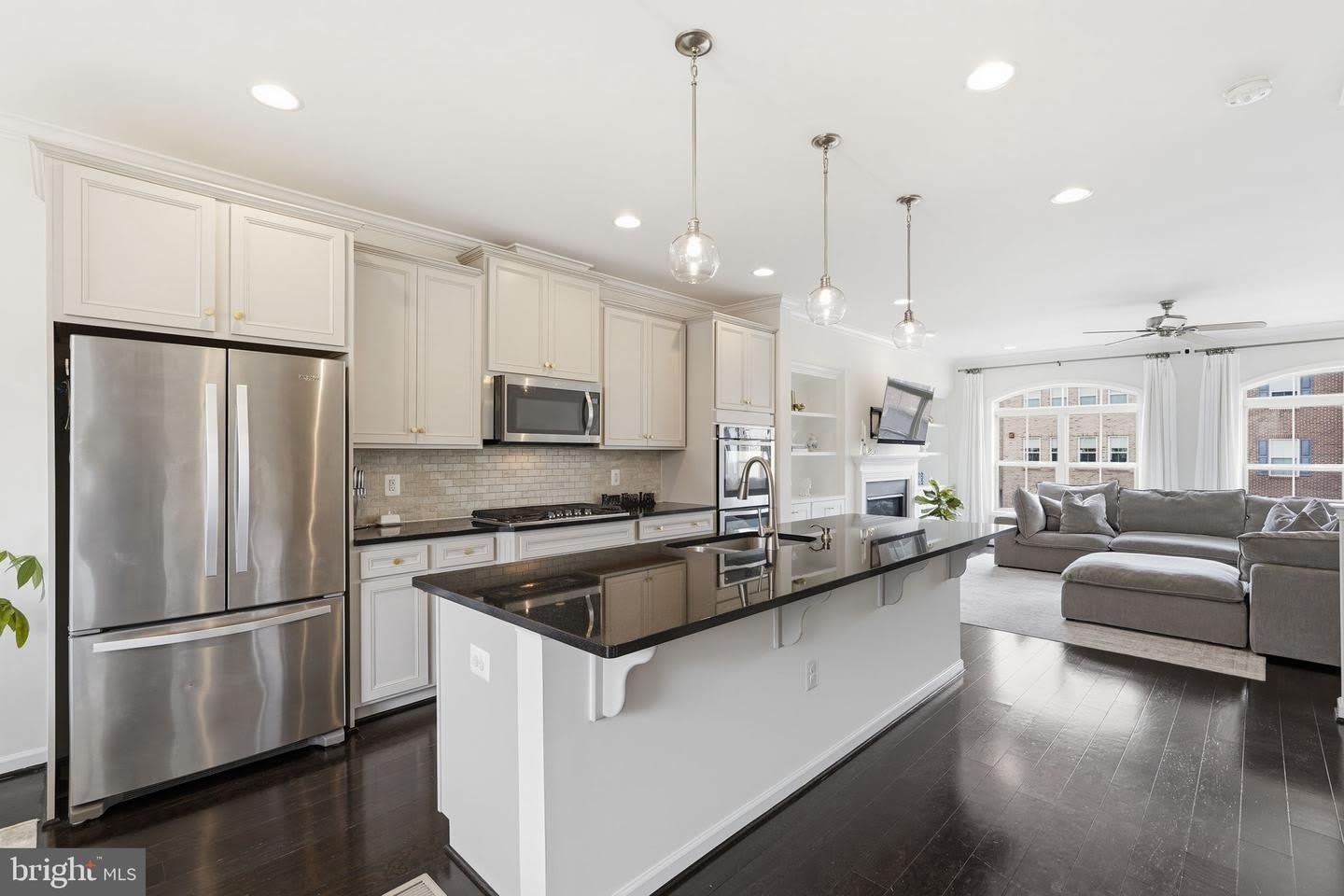 6833 WILLIAM WHITE WAY – photo 4