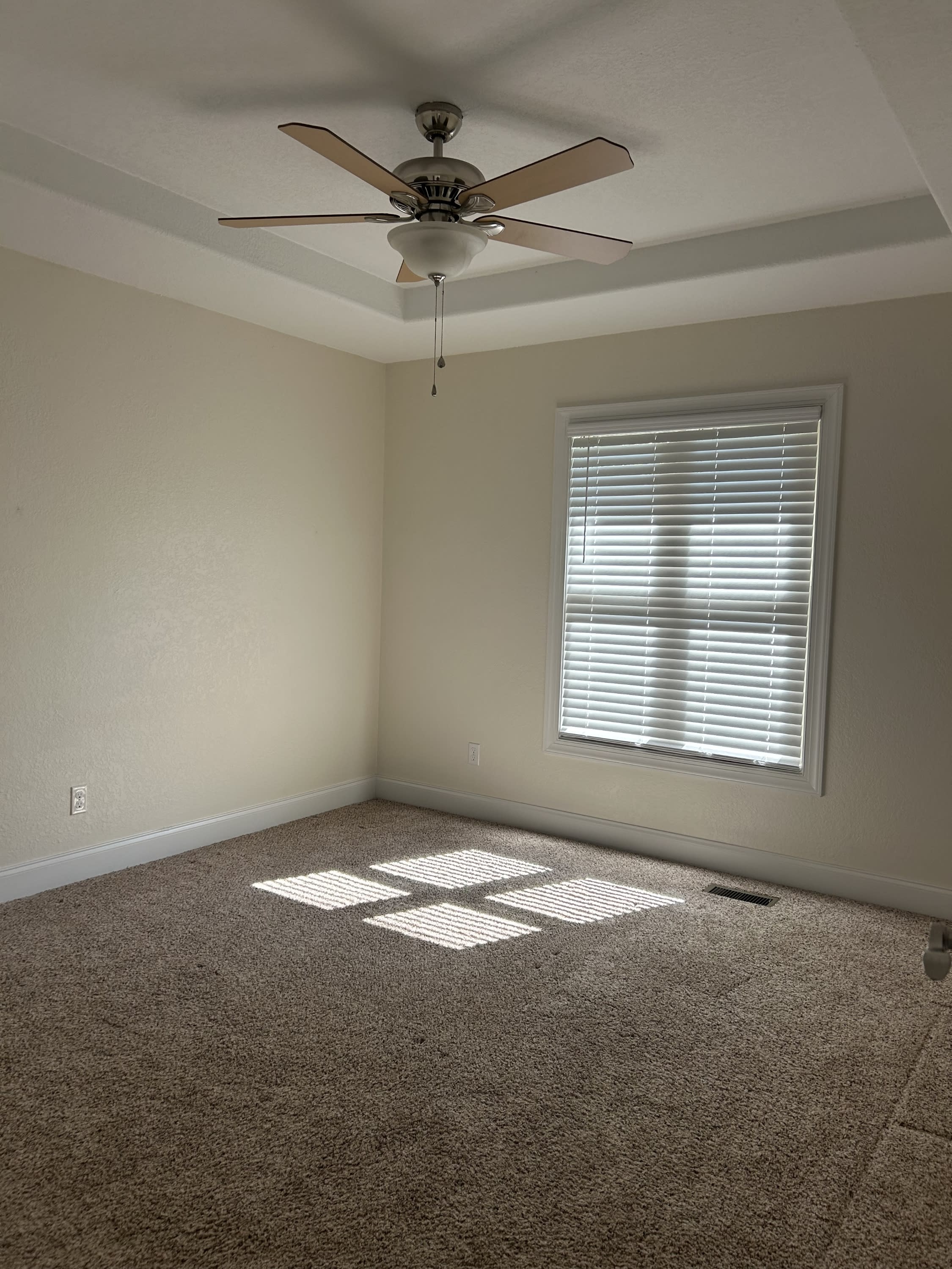 40 Brooks Lane – photo 5