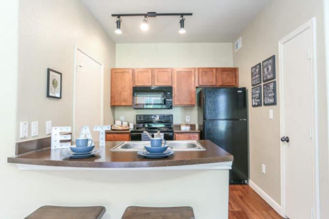 701 Center Ridge Dr, #110 – photo 5
