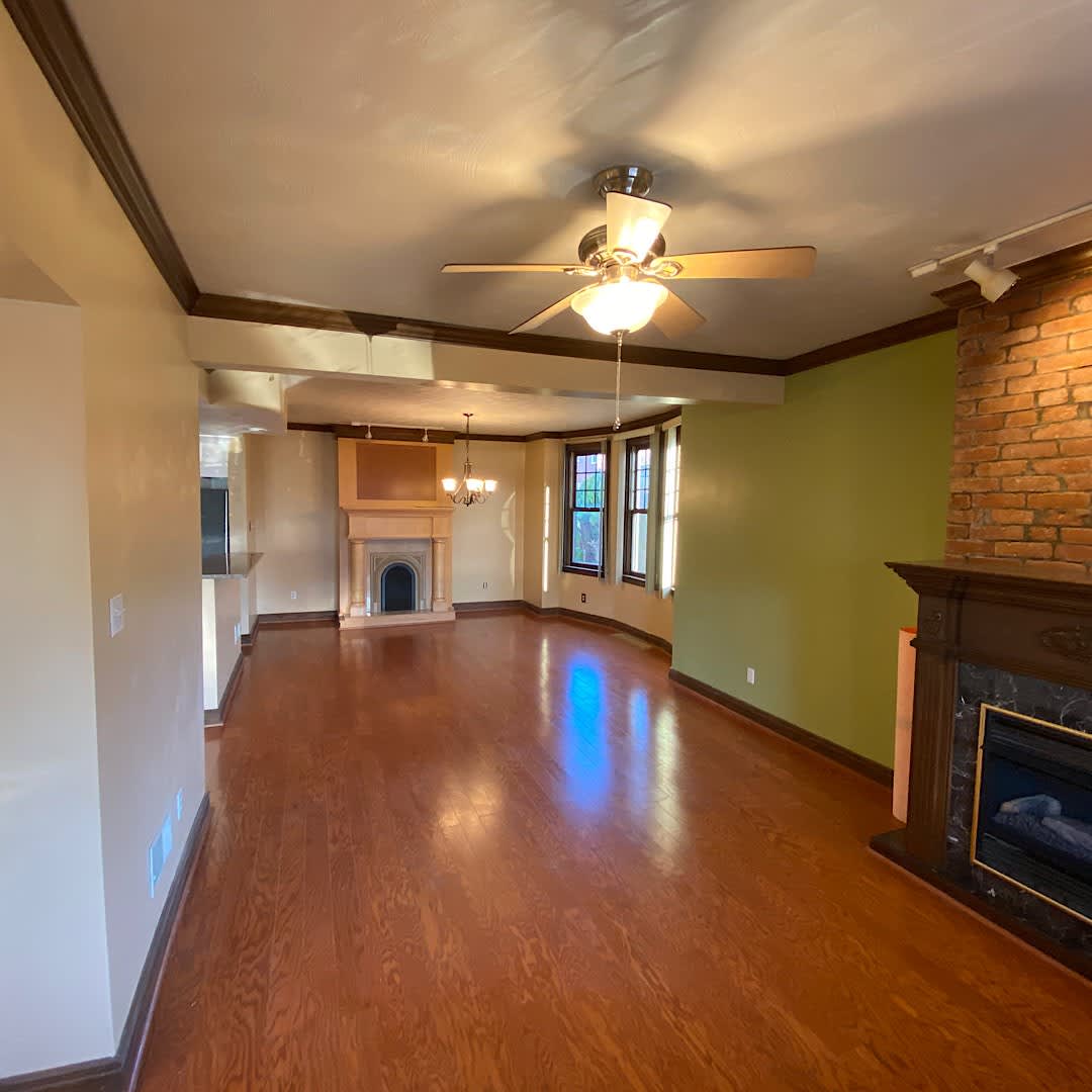 1712 Montpelier Ave – photo 4