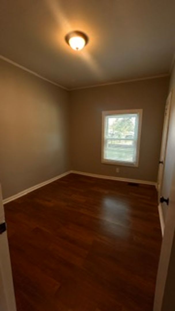 25 Bigby St – photo 4