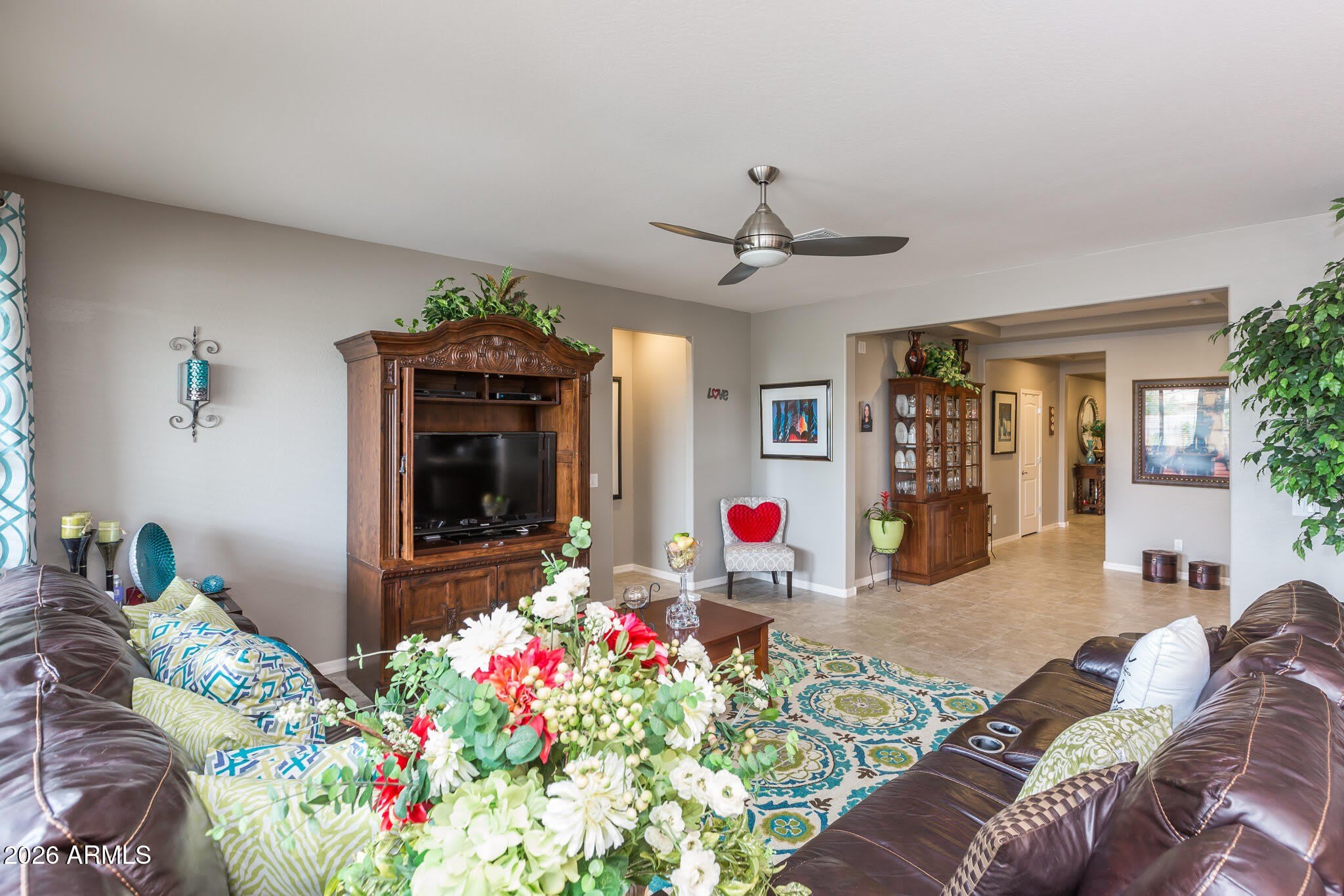 35549 N BANDOLIER Drive – photo 5