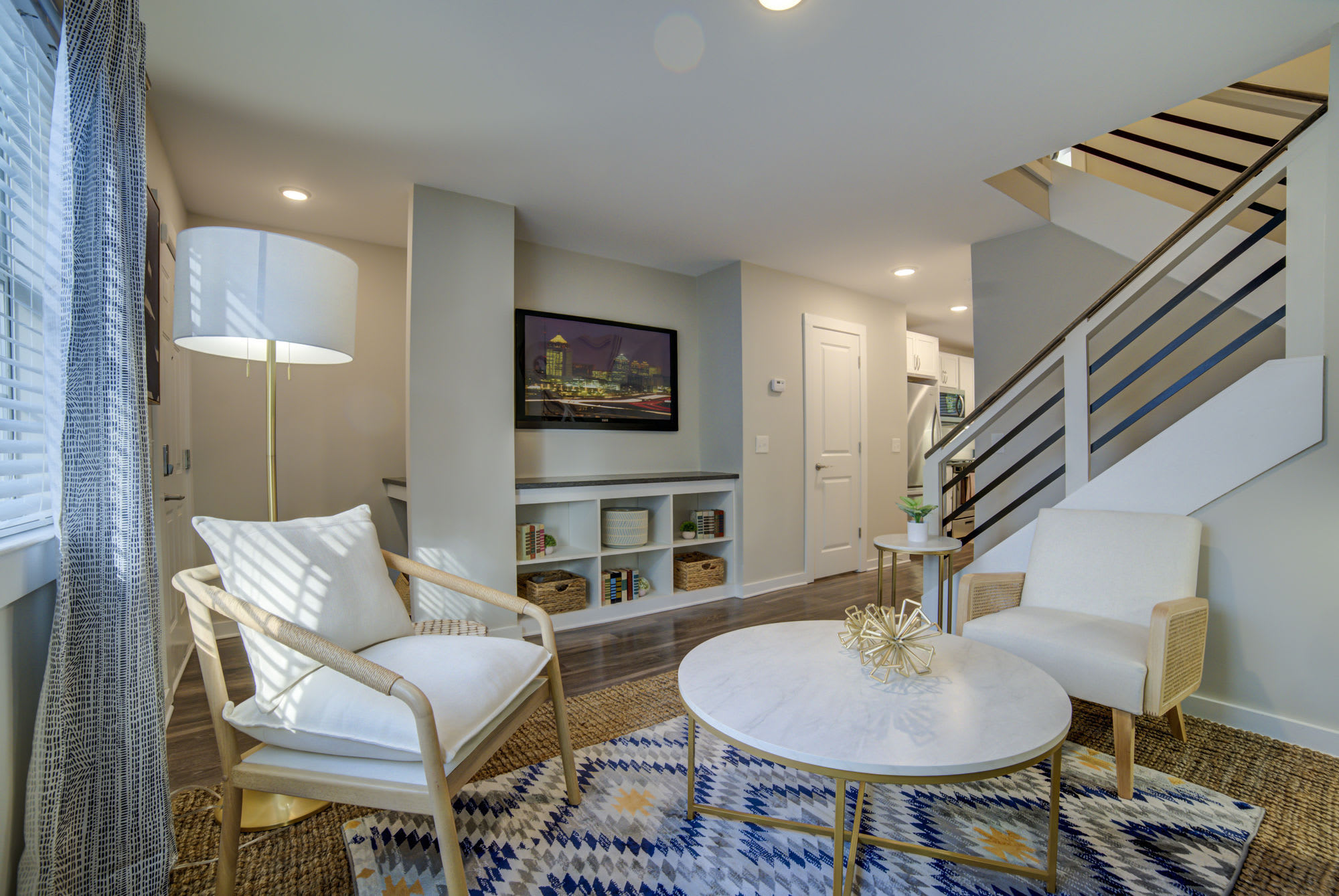 Avonlea Westside – photo 1