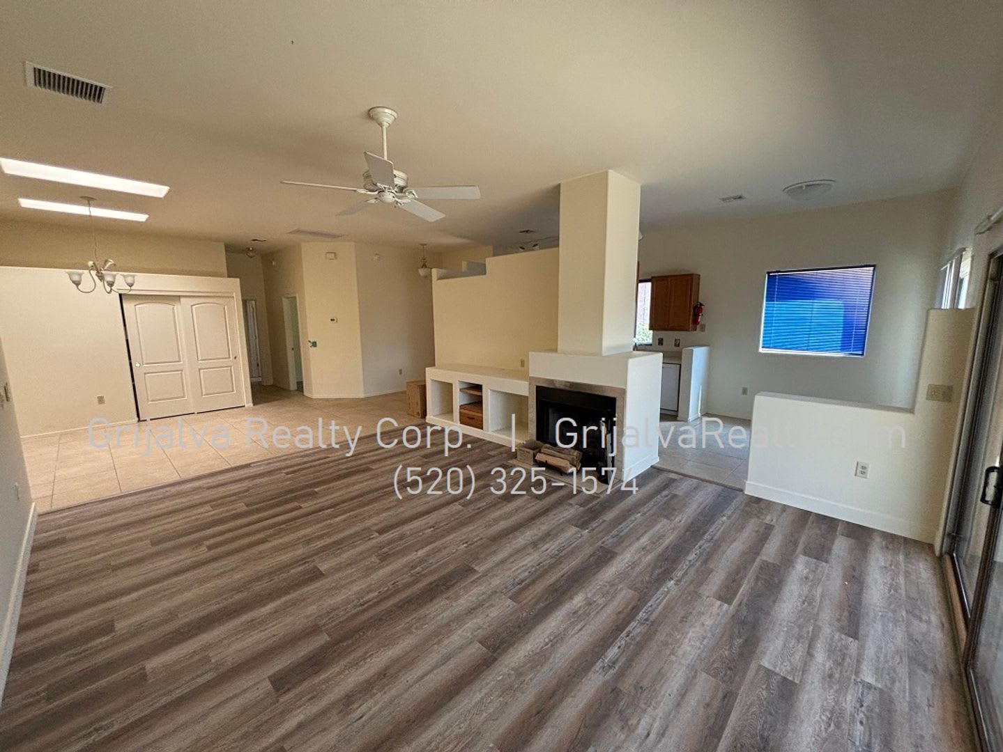 Beautiful 2 BD 2 BA House in the Springs in Green Valley – photo 2