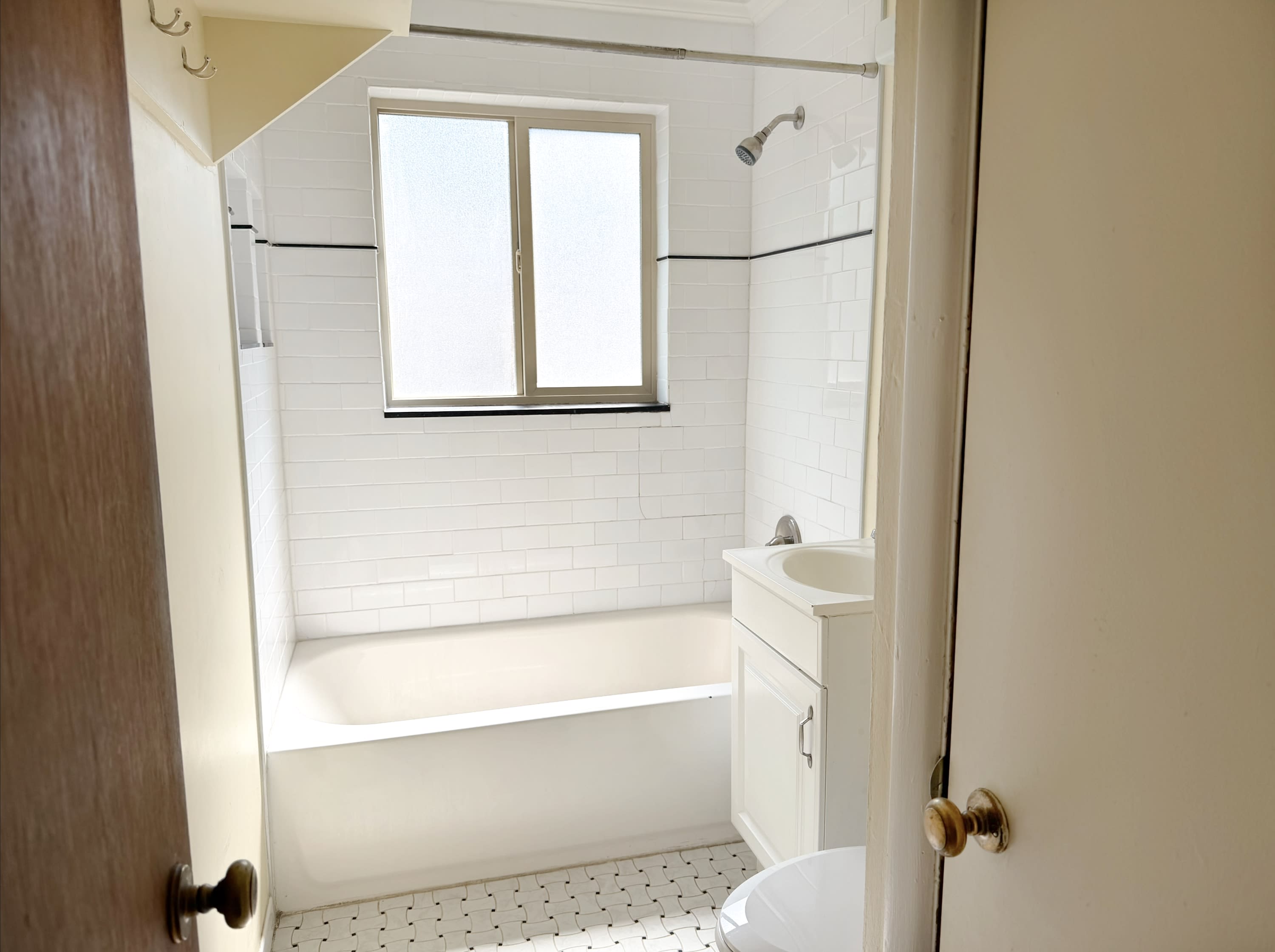 2626 4th Street – photo 5