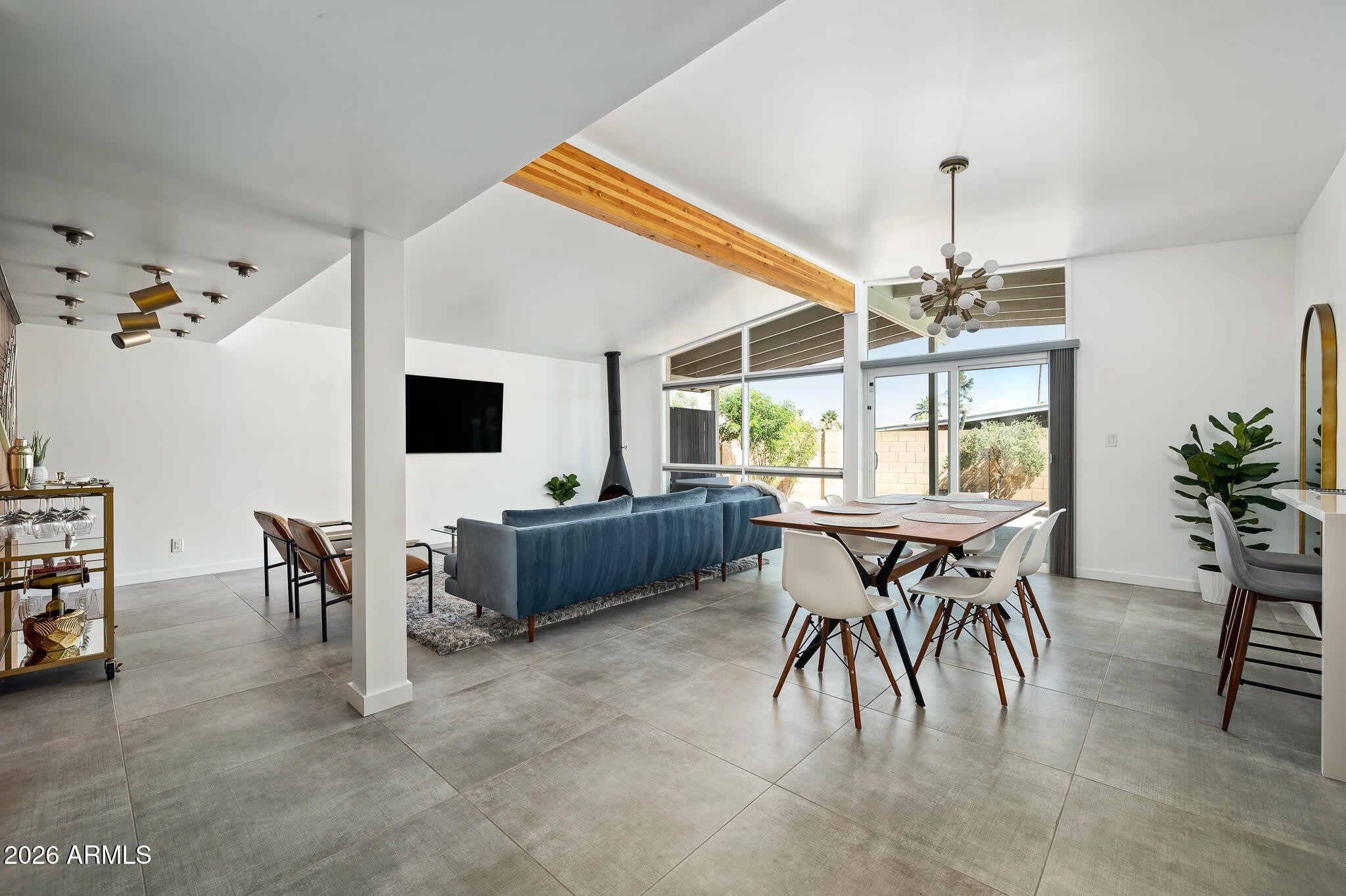 2649 N 68th Street – photo 2
