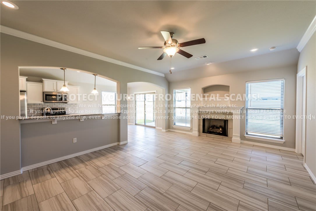 50 N Benchmark Lane – photo 3
